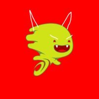 BoostJam - DistroKid Demon