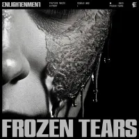 B-Front - Frozen Tears