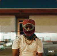 King Hendrick$ - Super Villain Origin Story