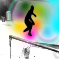Bdank - Subject To Interpretation, Vol. 1