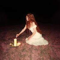 Banshee - I trusted you.