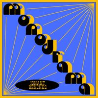 Benches - Monodrama