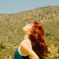 Lily Kincade - LA Doesn't Miss Me