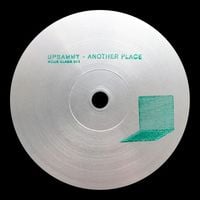 upsammy - Another Place