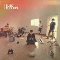 The Waris - Suso Tugurio