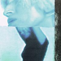 Prom - Private Dream