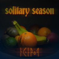 Kim Tillman - solitary season