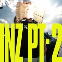 LUVRE47 - INZ PT 2