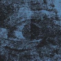 xEDENISGONEx - PAIN