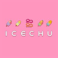 Gugudan Oguogu - ICE CHU