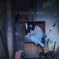 陳嘉 [CHANKA] - Shades of Blue