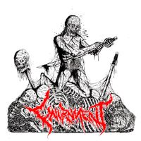 Unurnment - Spiritual Penury