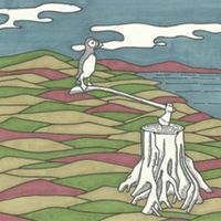 Dovekins - Assemble the Aviary