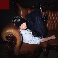 Presley Regier - They Know I'm Bored