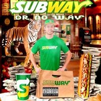 Subway Employee - Subway&trade; Or No Way