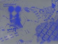 Radiohead - Desktop