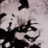 Sun Devoured Earth - Pop Songs For The Suicidal