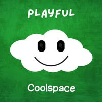 Coolspace - Playful