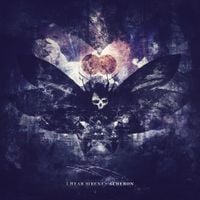 I Hear Sirens - Acheron