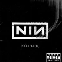 Nine Inch Nails - Collected