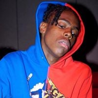 Yung Bans - Yung Bans, Vol. 1