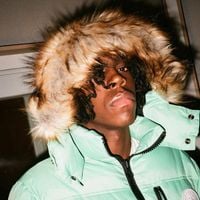 Yung Bans - Yung Bans Vol. 2