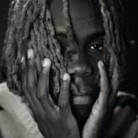 Yung Bans - Yung Bans Vol. 4