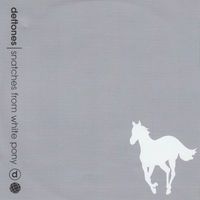 Deftones - Snatches from White Pony