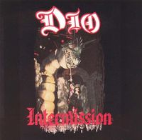 Dio - Intermission