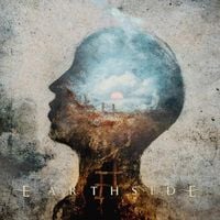 Earthside - A Dream in Static