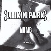 Linkin Park - Numb