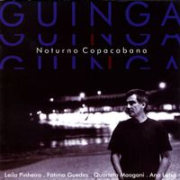 Guinga - Noturno Copacabana