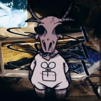 GORT - ALL MY FRIENDS ARE DRUG DEALERS