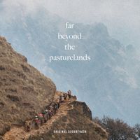 Max LL - Far Beyond the Pasturelands
