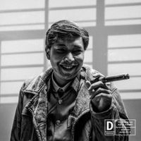 .Feast - Abdi Lara Insani: Edisi Lengkap