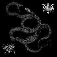 Miasma Death - 孵 / 海