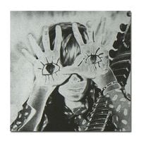 Sonic Youth - Star Power (Acoustic 09 Version)