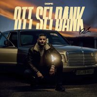 O.G. - OTT SEI DANK