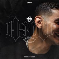 O.G. - H30D