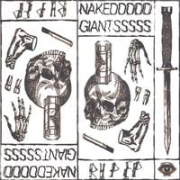 Naked Giants - R.I.P.