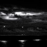 Retlaw - Grey Clouds.