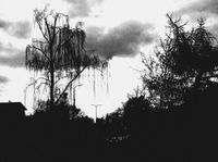 Memories Of A Spaceman - Melancholia Throes I