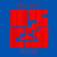 Snail Mail - Pristine