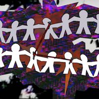 656339 - dreamer's facet
