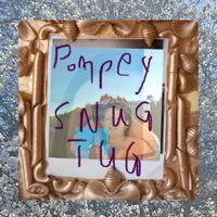 Pompey - snug tug