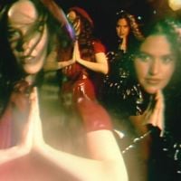 Allie X - Galina
