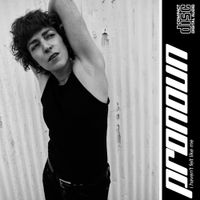 pronoun - i haven't felt like me