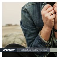 pronoun - in the still