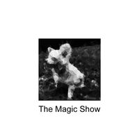 Rabbit on the Moon - The Magic Show