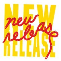 YACHT - New Release